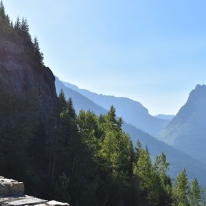 Reserved bundle (DO NOT PURCHASE)